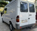 Білий Мерседес Sprinter, об'ємом двигуна 2.9 л та пробігом 495 тис. км за 6500 $, фото 3 на Automoto.ua