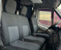 Білий Мерседес Sprinter, об'ємом двигуна 2.9 л та пробігом 495 тис. км за 6500 $, фото 9 на Automoto.ua