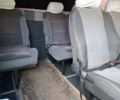 Белый Мерседес Sprinter, объемом двигателя 2.87 л и пробегом 775 тыс. км за 6200 $, фото 14 на Automoto.ua