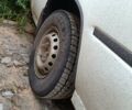 Мерседес Sprinter 1999 у Харкові на Automoto.ua Білий Мерседес Sprinter, об'ємом двигуна 2.3 л та пробігом 1000 тис. км за 5800 $, фото 6 на Automoto.ua