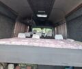 Белый Мерседес Sprinter, объемом двигателя 2.87 л и пробегом 775 тыс. км за 6200 $, фото 4 на Automoto.ua