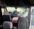 Белый Мерседес Sprinter, объемом двигателя 2.87 л и пробегом 775 тыс. км за 6200 $, фото 10 на Automoto.ua