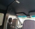 Мерседес Sprinter 1999 у Харкові на Automoto.ua Білий Мерседес Sprinter, об'ємом двигуна 2.3 л та пробігом 1000 тис. км за 5800 $, фото 2 на Automoto.ua
