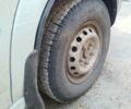 Мерседес Sprinter 1999 у Харкові на Automoto.ua Білий Мерседес Sprinter, об'ємом двигуна 2.3 л та пробігом 1000 тис. км за 5800 $, фото 5 на Automoto.ua