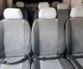 Белый Мерседес Sprinter, объемом двигателя 2.87 л и пробегом 775 тыс. км за 6200 $, фото 12 на Automoto.ua