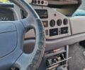 Белый Мерседес Sprinter, объемом двигателя 2.87 л и пробегом 775 тыс. км за 6200 $, фото 13 на Automoto.ua