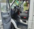 Мерседес Sprinter 2000 у Косове на Automoto.ua Білий Мерседес Sprinter, об'ємом двигуна 2.2 л та пробігом 4 тис. км за 6700 $, фото 4 на Automoto.ua