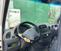 Білий Мерседес Sprinter, об'ємом двигуна 2.2 л та пробігом 778 тис. км за 3200 $, фото 5 на Automoto.ua