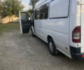 Білий Мерседес Sprinter, об'ємом двигуна 2.7 л та пробігом 500 тис. км за 8300 $, фото 3 на Automoto.ua