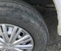 Білий Мерседес Sprinter, об'ємом двигуна 2.2 л та пробігом 640 тис. км за 5300 $, фото 6 на Automoto.ua