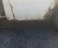 Білий Мерседес Sprinter, об'ємом двигуна 2.15 л та пробігом 120 тис. км за 8000 $, фото 4 на Automoto.ua