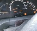 Білий Мерседес Sprinter, об'ємом двигуна 2.2 л та пробігом 640 тис. км за 5300 $, фото 2 на Automoto.ua