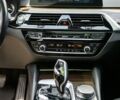 Білий Мерседес Sprinter, об'ємом двигуна 2.2 л та пробігом 724 тис. км за 9800 $, фото 16 на Automoto.ua