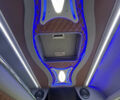 Белый Мерседес Sprinter, объемом двигателя 2.15 л и пробегом 447 тыс. км за 11500 $, фото 18 на Automoto.ua