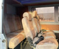 Белый Мерседес Sprinter, объемом двигателя 2.15 л и пробегом 447 тыс. км за 11500 $, фото 24 на Automoto.ua