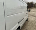 Белый Мерседес Sprinter, объемом двигателя 2.15 л и пробегом 470 тыс. км за 9900 $, фото 2 на Automoto.ua