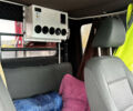 Белый Мерседес Sprinter, объемом двигателя 2.7 л и пробегом 765 тыс. км за 15000 $, фото 7 на Automoto.ua