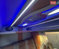 Белый Мерседес Sprinter, объемом двигателя 2.15 л и пробегом 447 тыс. км за 11500 $, фото 19 на Automoto.ua