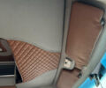 Белый Мерседес Sprinter, объемом двигателя 2.15 л и пробегом 447 тыс. км за 11500 $, фото 15 на Automoto.ua