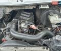 Білий Мерседес Sprinter, об'ємом двигуна 2.2 л та пробігом 627 тис. км за 6300 $, фото 1 на Automoto.ua