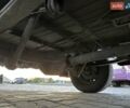 Белый Мерседес Sprinter, объемом двигателя 2.7 л и пробегом 580 тыс. км за 8600 $, фото 23 на Automoto.ua