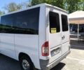 Білий Мерседес Sprinter, об'ємом двигуна 2.15 л та пробігом 360 тис. км за 6700 $, фото 4 на Automoto.ua