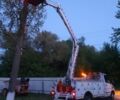 Белый Мерседес Sprinter, объемом двигателя 2.15 л и пробегом 209 тыс. км за 17000 $, фото 3 на Automoto.ua