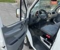 Белый Мерседес Sprinter, объемом двигателя 2.7 л и пробегом 590 тыс. км за 8200 $, фото 26 на Automoto.ua