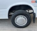 Белый Мерседес Sprinter, объемом двигателя 2.7 л и пробегом 590 тыс. км за 8200 $, фото 23 на Automoto.ua
