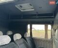 Белый Мерседес Sprinter, объемом двигателя 2.7 л и пробегом 580 тыс. км за 8600 $, фото 11 на Automoto.ua
