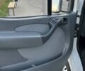 Белый Мерседес Sprinter, объемом двигателя 2.7 л и пробегом 580 тыс. км за 8600 $, фото 35 на Automoto.ua