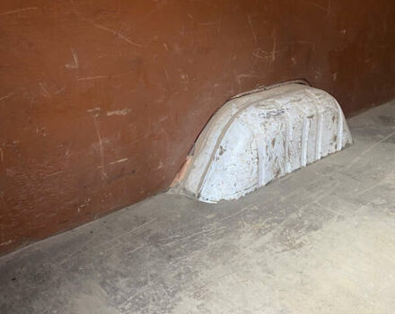 Белый Мерседес Sprinter, объемом двигателя 2.15 л и пробегом 359 тыс. км за 9350 $, фото 30 на Automoto.ua