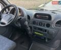 Белый Мерседес Sprinter, объемом двигателя 2.7 л и пробегом 590 тыс. км за 8200 $, фото 27 на Automoto.ua