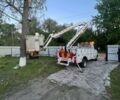 Белый Мерседес Sprinter, объемом двигателя 2.15 л и пробегом 209 тыс. км за 17000 $, фото 4 на Automoto.ua