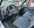 Белый Мерседес Sprinter, объемом двигателя 2.7 л и пробегом 580 тыс. км за 8600 $, фото 40 на Automoto.ua