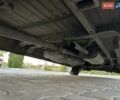 Белый Мерседес Sprinter, объемом двигателя 2.7 л и пробегом 580 тыс. км за 8600 $, фото 25 на Automoto.ua