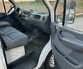 Белый Мерседес Sprinter, объемом двигателя 2.7 л и пробегом 590 тыс. км за 8200 $, фото 28 на Automoto.ua