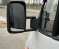 Белый Мерседес Sprinter, объемом двигателя 2.15 л и пробегом 359 тыс. км за 9350 $, фото 7 на Automoto.ua