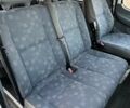 Белый Мерседес Sprinter, объемом двигателя 2.7 л и пробегом 580 тыс. км за 8600 $, фото 43 на Automoto.ua