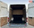 Белый Мерседес Sprinter, объемом двигателя 2.7 л и пробегом 580 тыс. км за 8600 $, фото 12 на Automoto.ua