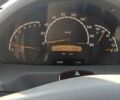 Білий Мерседес Sprinter, об'ємом двигуна 2.69 л та пробігом 379 тис. км за 14900 $, фото 5 на Automoto.ua