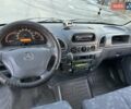 Белый Мерседес Sprinter, объемом двигателя 2.7 л и пробегом 580 тыс. км за 8600 $, фото 38 на Automoto.ua