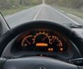Белый Мерседес Sprinter, объемом двигателя 2.7 л и пробегом 580 тыс. км за 8600 $, фото 45 на Automoto.ua