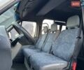 Белый Мерседес Sprinter, объемом двигателя 2.7 л и пробегом 580 тыс. км за 8600 $, фото 39 на Automoto.ua