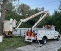 Белый Мерседес Sprinter, объемом двигателя 2.15 л и пробегом 209 тыс. км за 17000 $, фото 1 на Automoto.ua