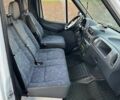 Белый Мерседес Sprinter, объемом двигателя 2.7 л и пробегом 590 тыс. км за 8200 $, фото 25 на Automoto.ua