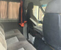 Белый Мерседес Sprinter, объемом двигателя 2.7 л и пробегом 420 тыс. км за 12500 $, фото 10 на Automoto.ua