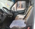 Білий Мерседес Sprinter, об'ємом двигуна 2.2 л та пробігом 430 тис. км за 8500 $, фото 7 на Automoto.ua