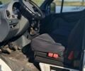 Білий Мерседес Sprinter, об'ємом двигуна 2.2 л та пробігом 600 тис. км за 6200 $, фото 1 на Automoto.ua