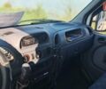 Білий Мерседес Sprinter, об'ємом двигуна 2.2 л та пробігом 600 тис. км за 6200 $, фото 2 на Automoto.ua